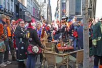 2025-02-16 51e Haone Boere Blaos Festijn 25 2025-02-16 51e Haone Boere Blaos Festijn 25